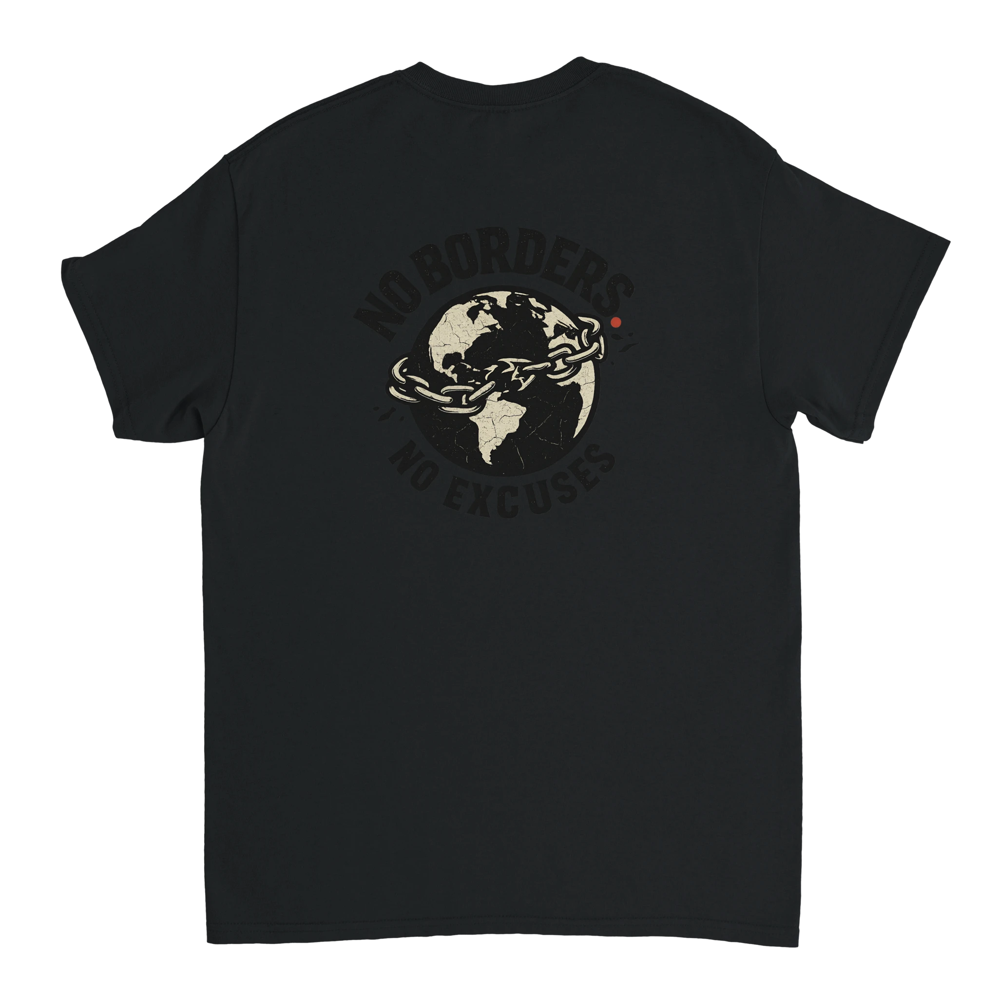 ef971ad8-276a-4fa1-af12-4aaa5d3121d0