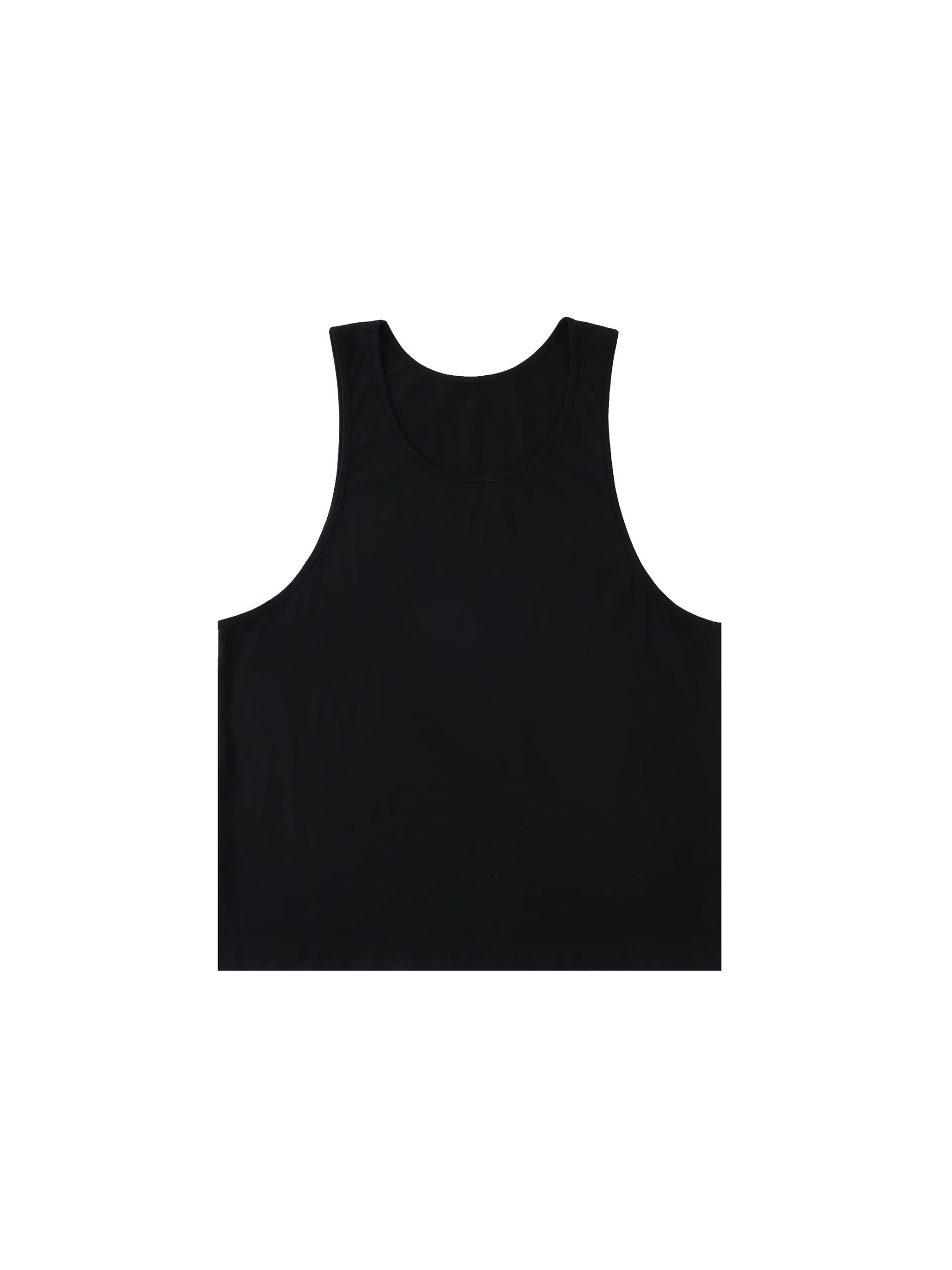 Grind Tribe Unisex Tank Top – Streetwear Gym Fit