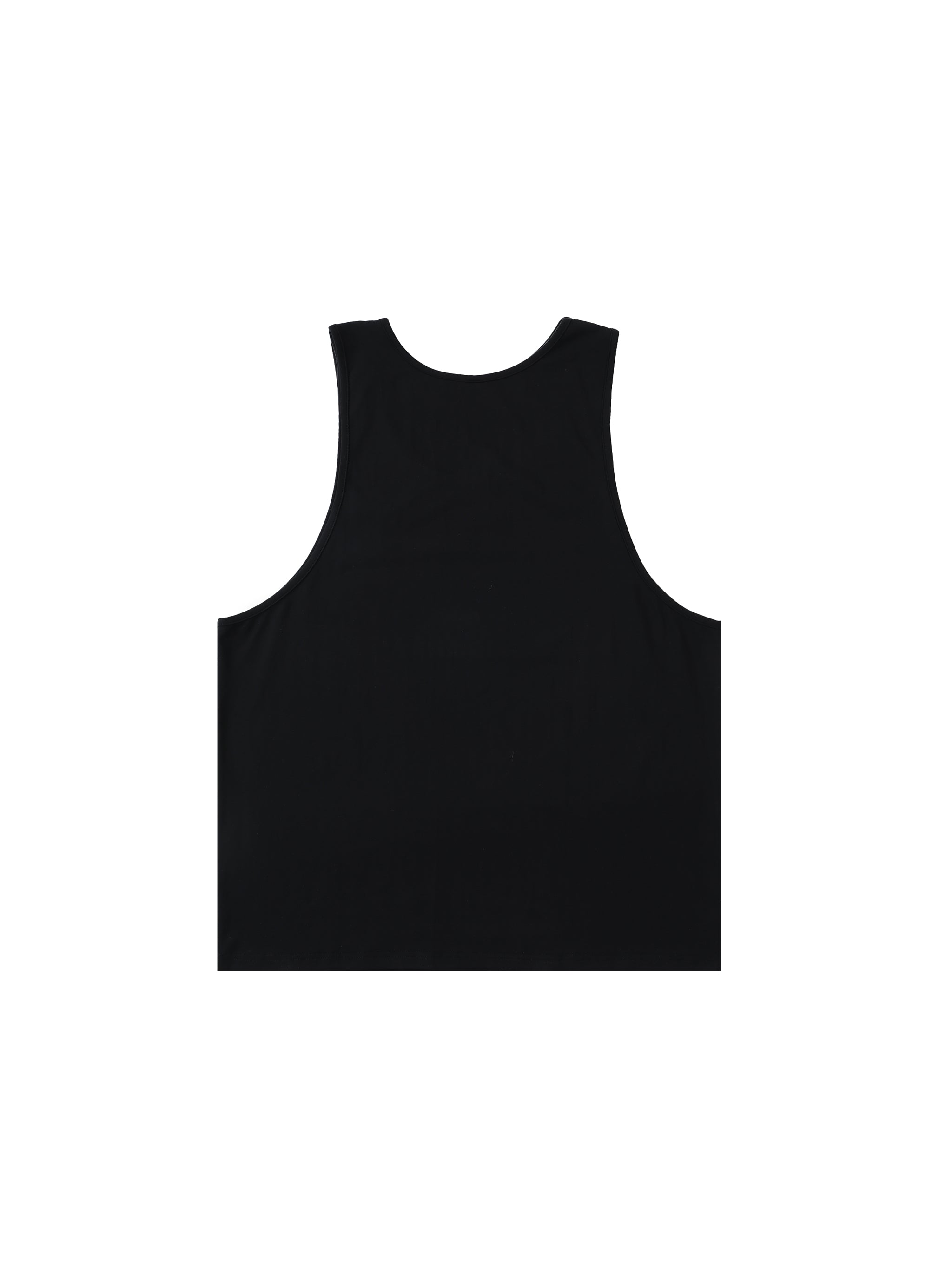 Play for Keeps Unisex Tank Top – Streetwear Hustle Fit