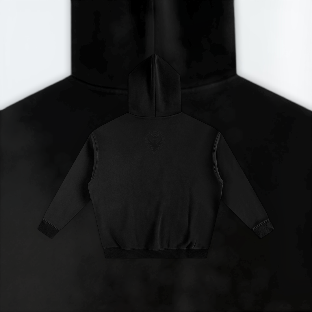 Hoodie product image 2