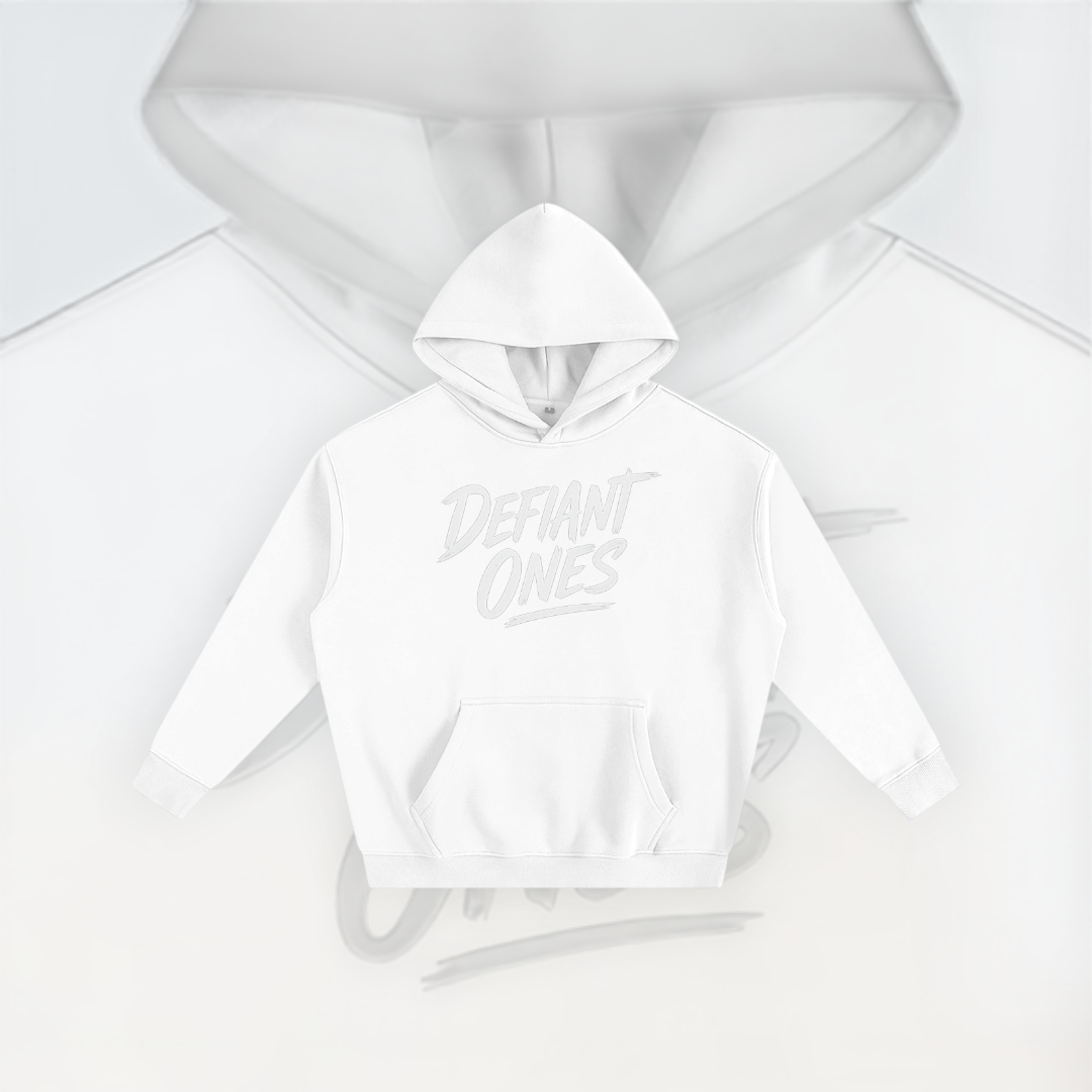 Hoodie product image 3