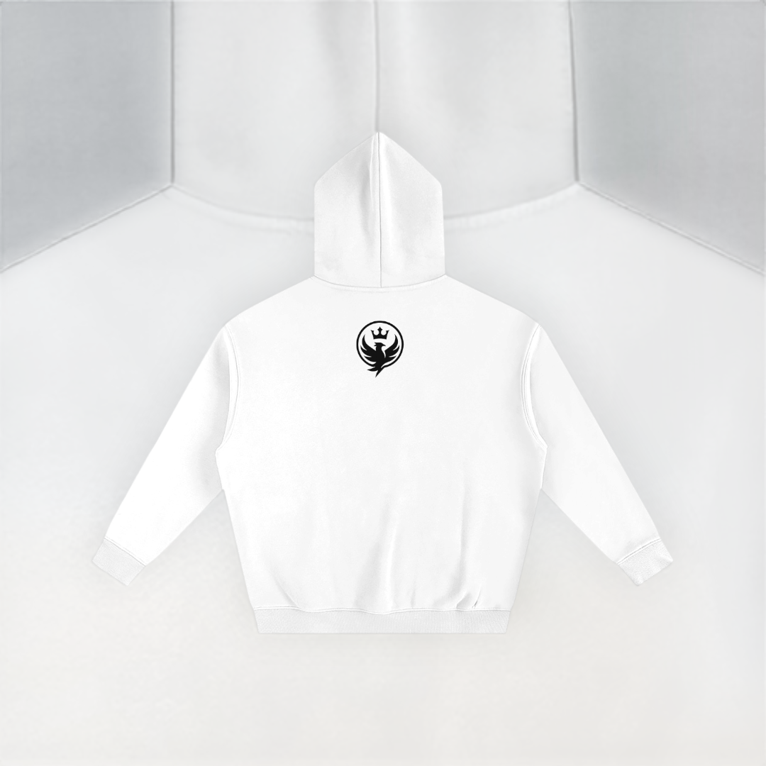 Hoodie product image 4