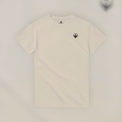 Grind N Shine Tee – Hustle Edition T-Shirt product image 5 – Defiant Ones Clothing