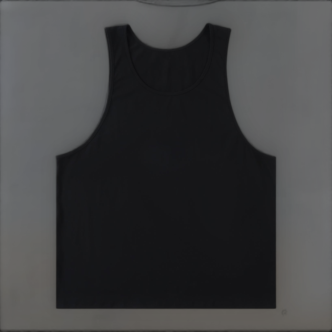 Legacy Is Borderless Unisex Tank Top product image 5 – Defiant Ones Clothing