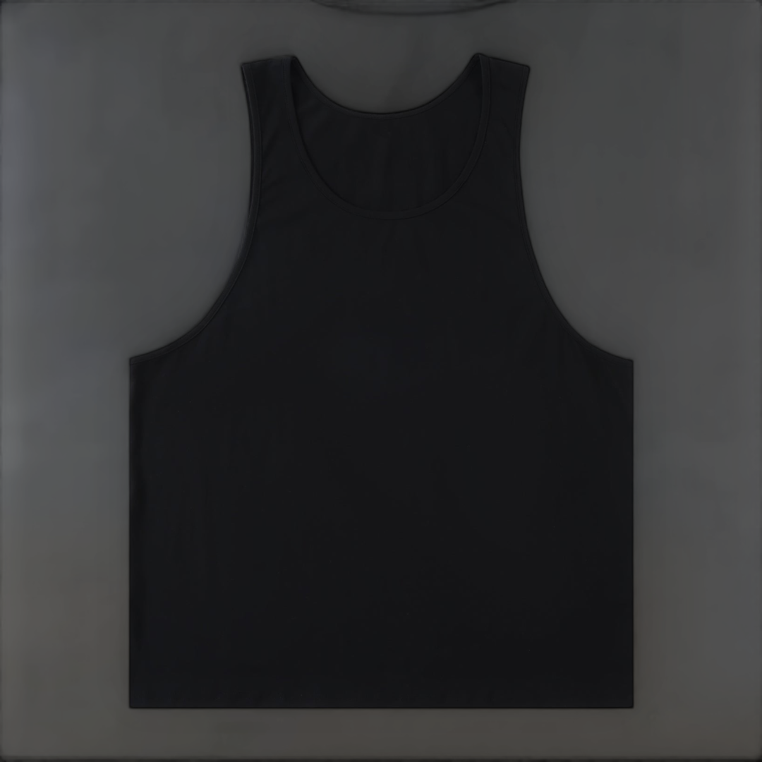 Grind Tribe Unisex Tank Top product image 5 – Defiant Ones Clothing