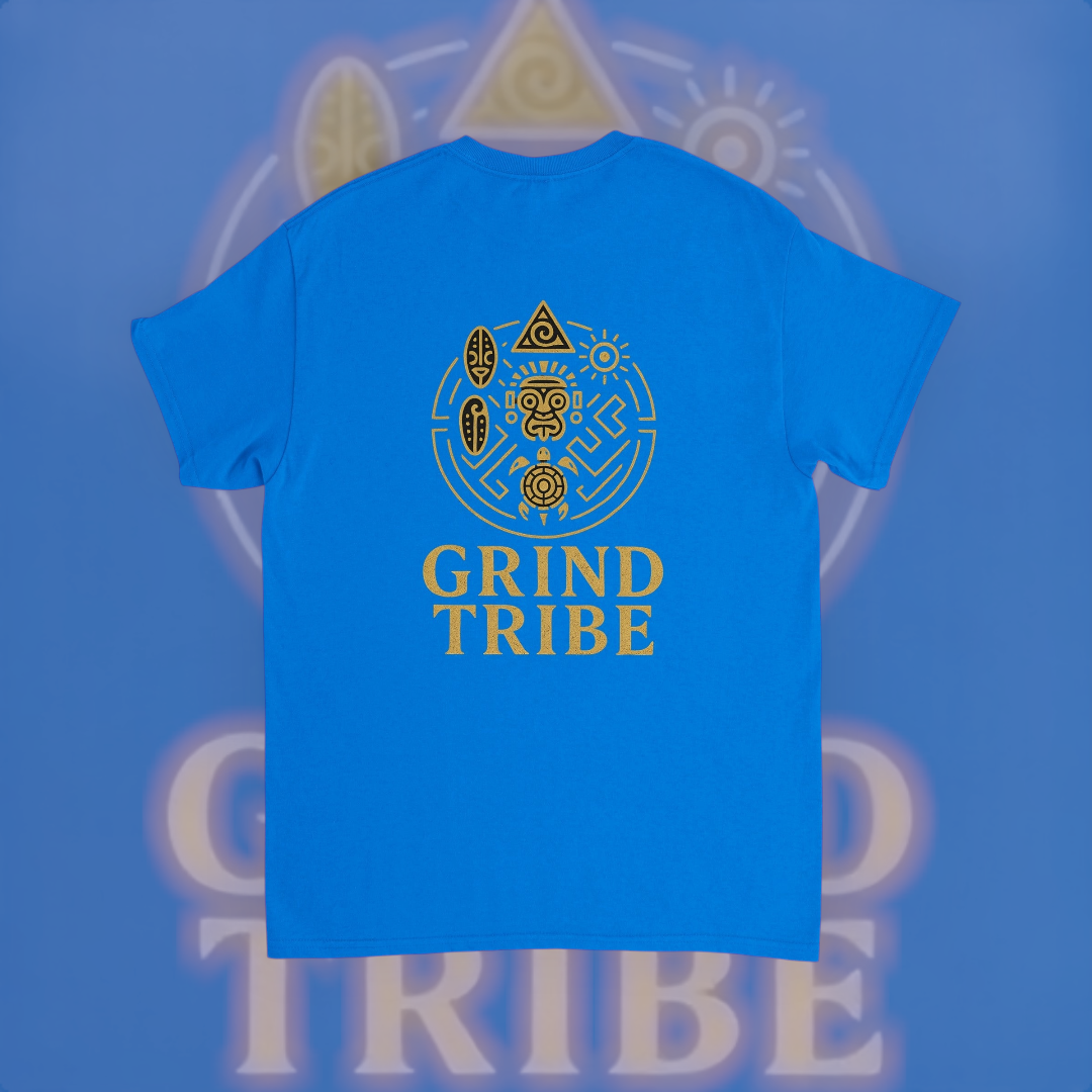 Graphic Tee product image 5 - Defiant Ones Clothing