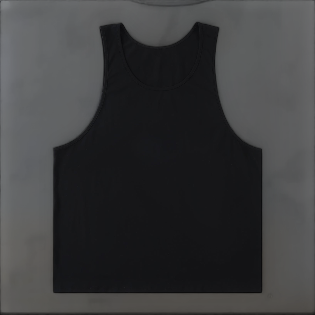 Stay Strong Unisex Tank Top product image 5 – Defiant Ones Clothing