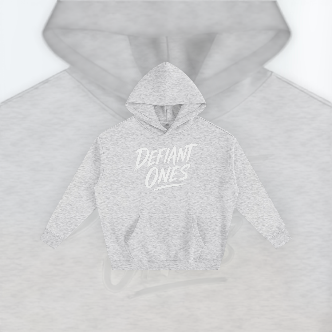 Hoodie product image 5