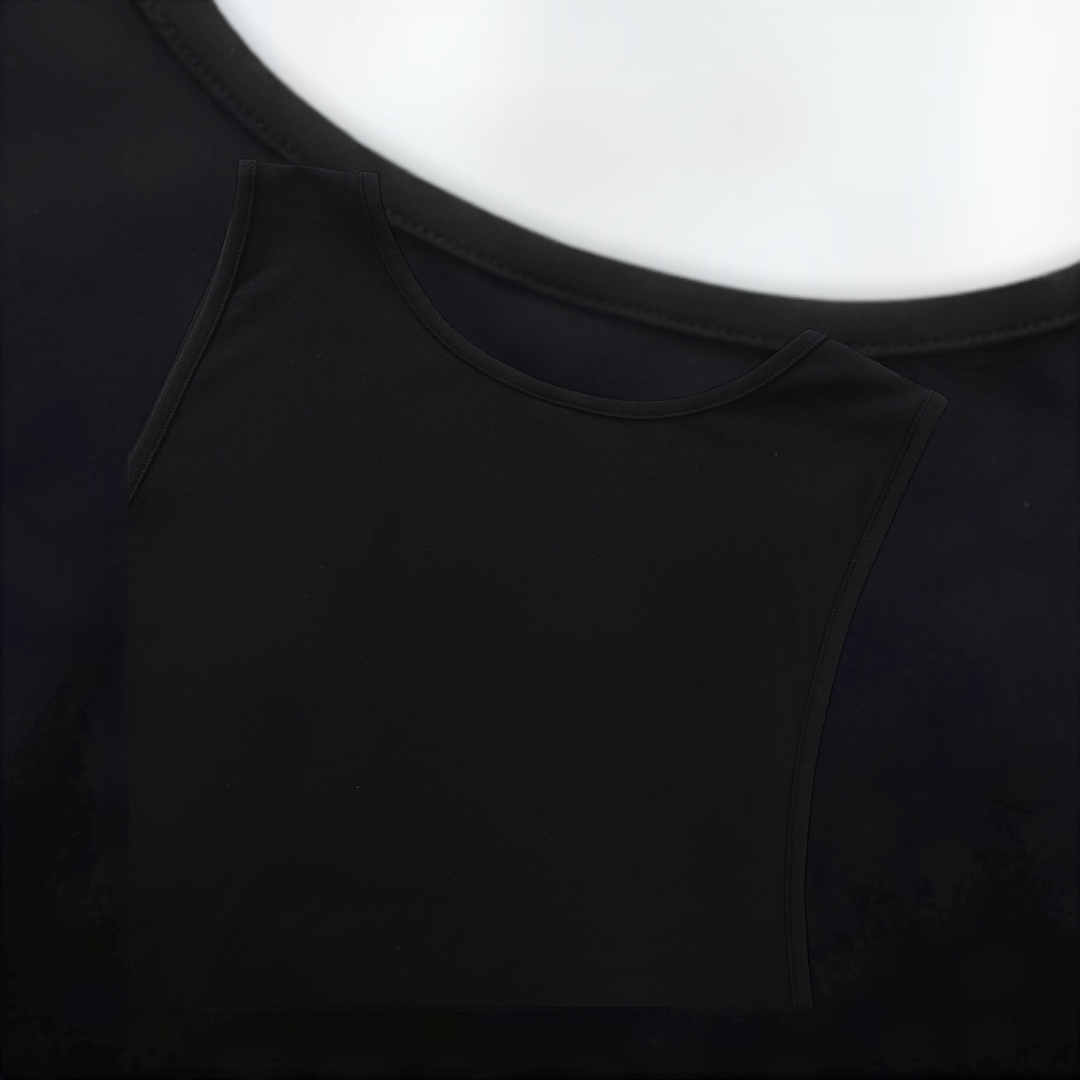 No Borders Tank Top product image 6 - Defiant Ones Clothing