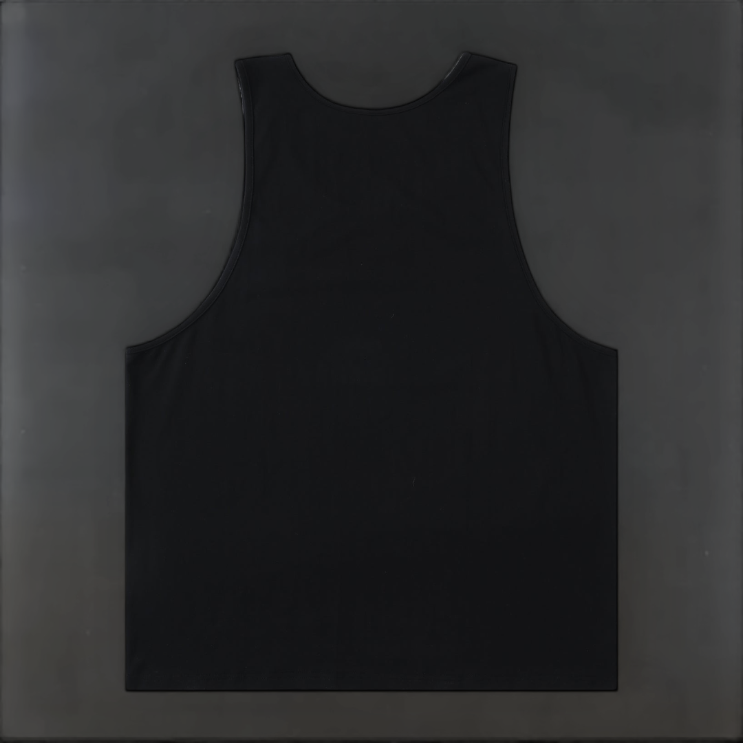 Grind Tribe Unisex Tank Top product image 6 – Defiant Ones Clothing