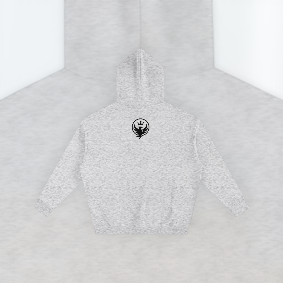 Hoodie product image 6