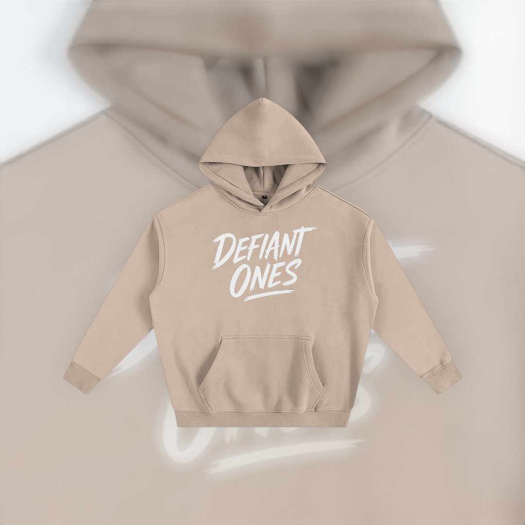 Hoodie product image 7