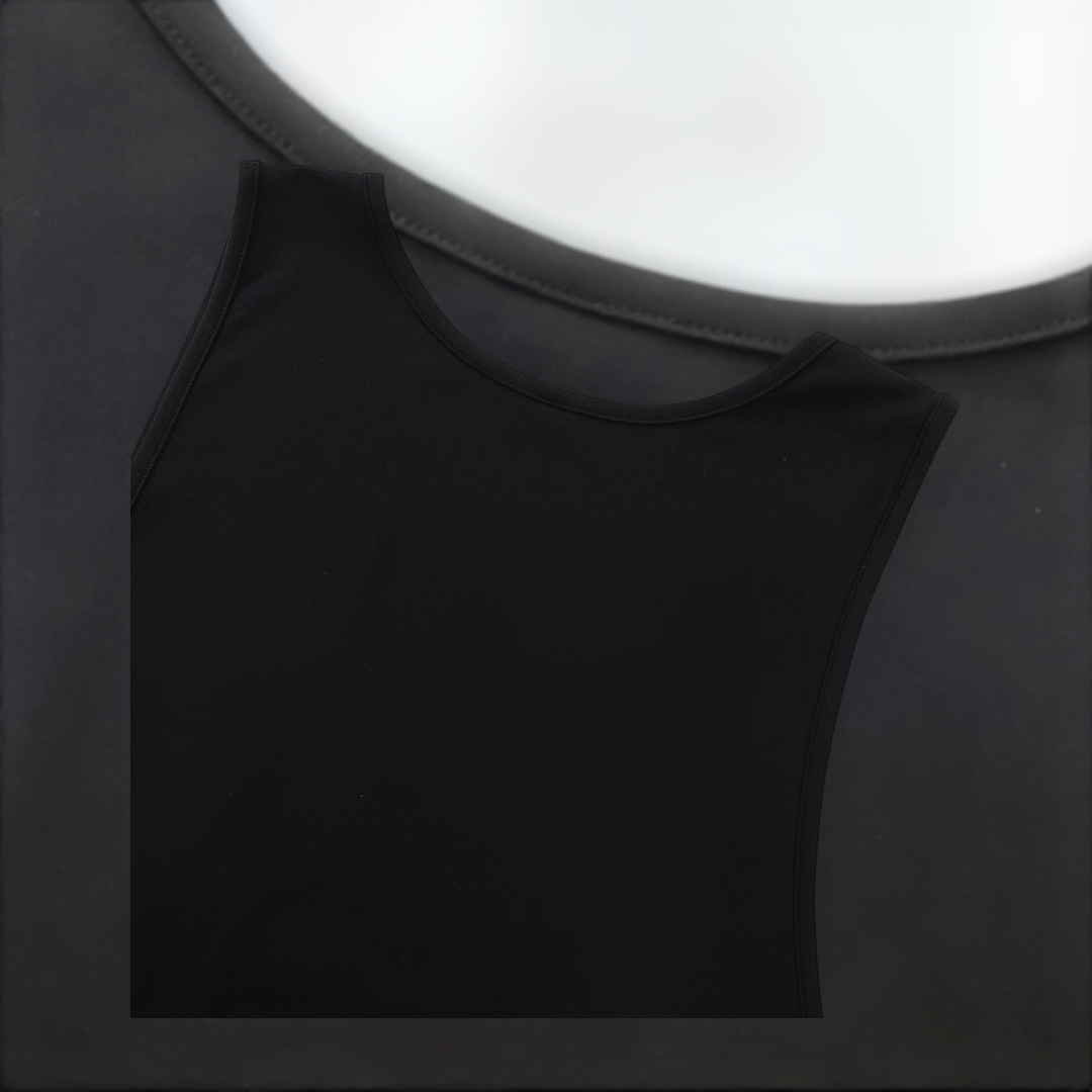 Grind Tribe Unisex Tank Top product image 8 – Defiant Ones Clothing
