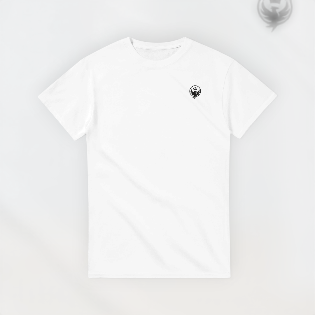 Graphic Tee product image 8 - Defiant Ones Clothing