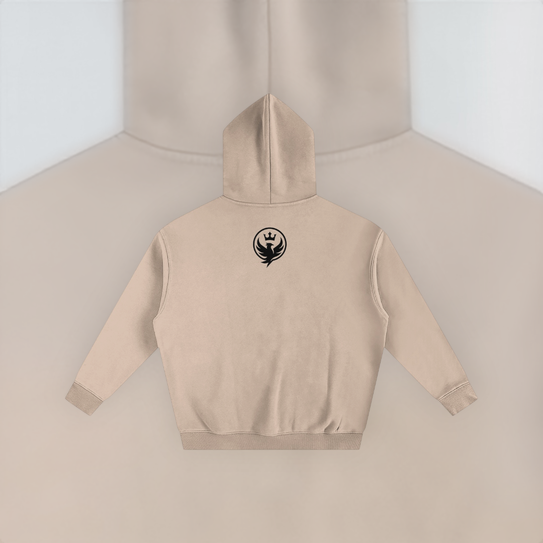 Hoodie product image 8