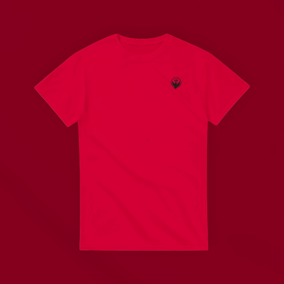 Classic Tee product image 8 - Defiant Ones Clothing