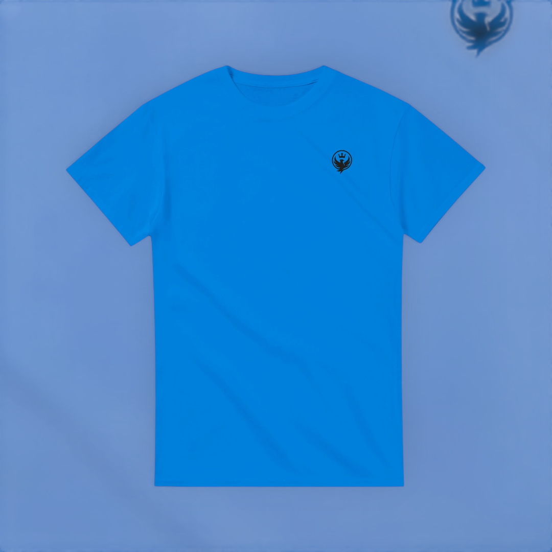 Survivor Tee product image 8 - Defiant Ones Clothing