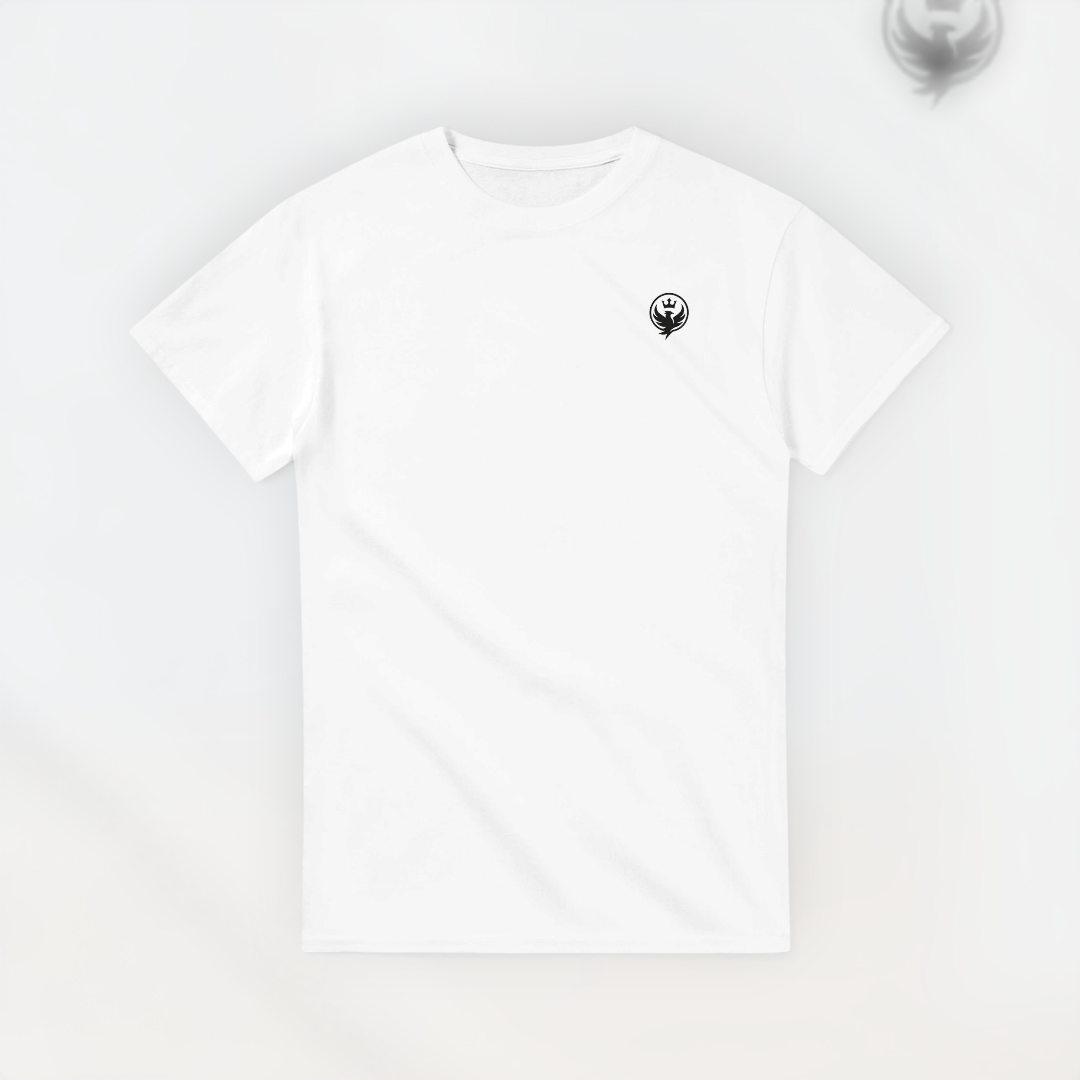 Local Grit Tee product image 8 - Defiant Ones Clothing