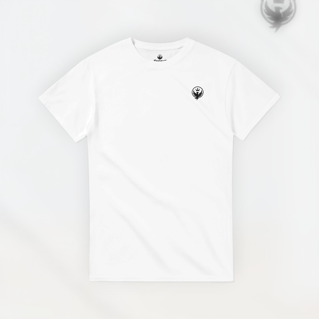 Borderless Tee – Global Edition T-Shirt product image 8 – Defiant Ones Clothing