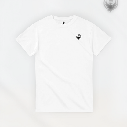Borderless Tee – Global Edition T-Shirt product image 8 – Defiant Ones Clothing