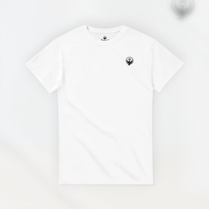 Play For Keeps Tee – Motivational Edition T-Shirt product image 8 – Defiant Ones Clothing