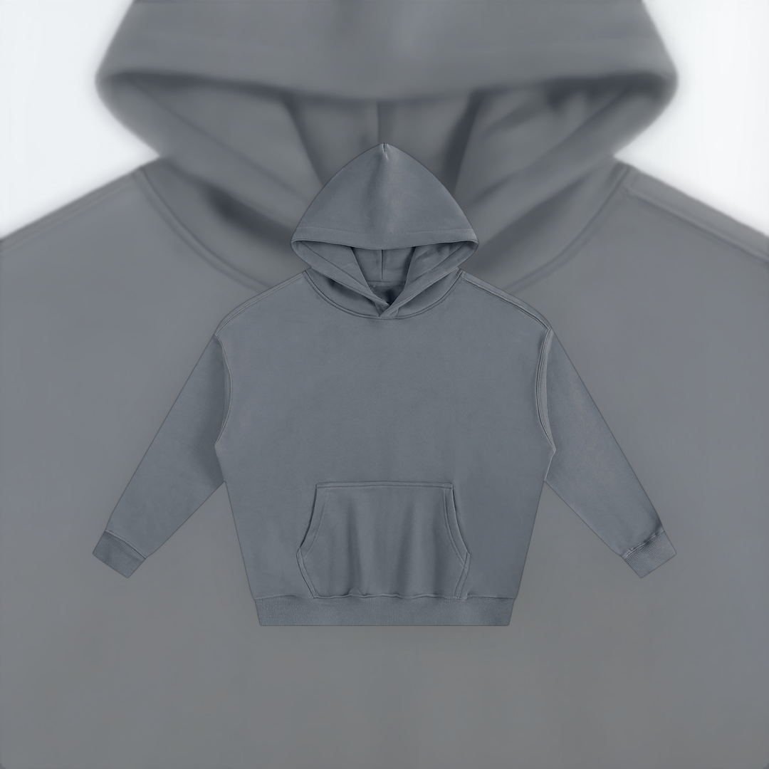Hoodie product image 9
