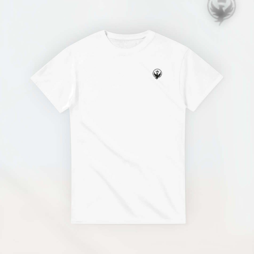 No Borders Tee product image 9 - Defiant Ones Clothing