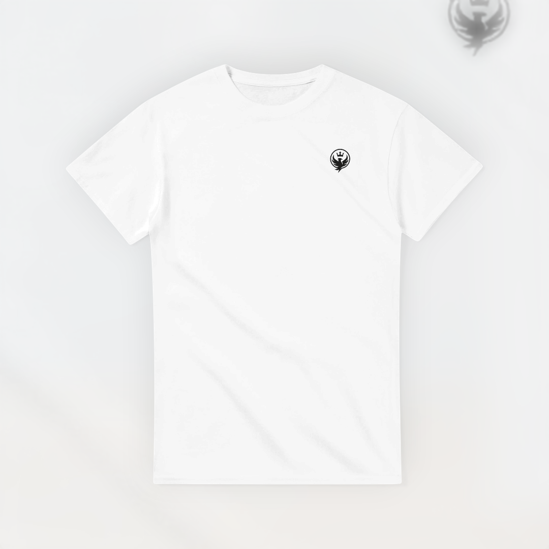 No Borders Tee product image 10 - Defiant Ones Clothing