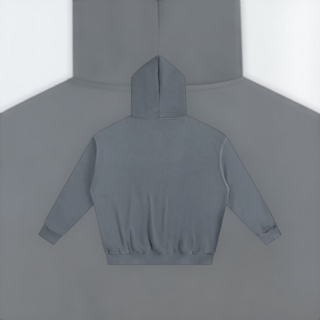 Hoodie product image 10